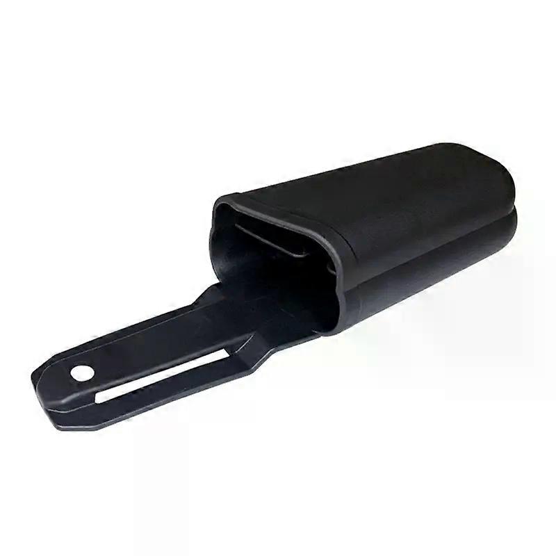 Portable Pruning Scissors Bag Home Supplies for Gardeners Pruning Case Scissors Bag