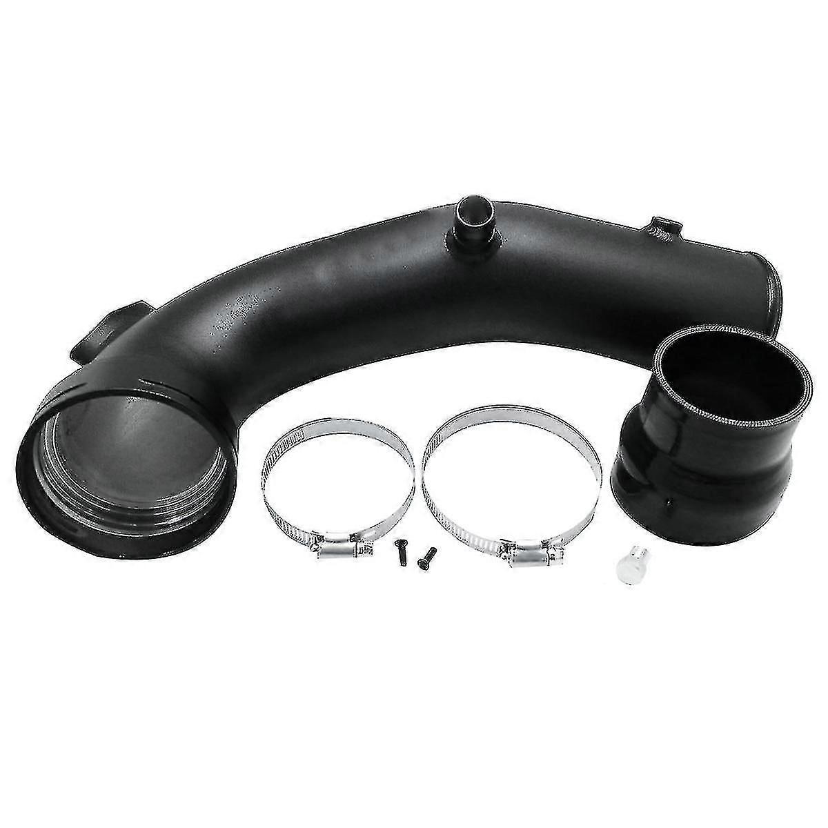Performance Turbo Charge Pipe Kit For 2011-up N55 F10 F12 F13 535i 640i