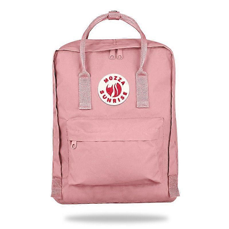 Schoolbag Backpack 16L