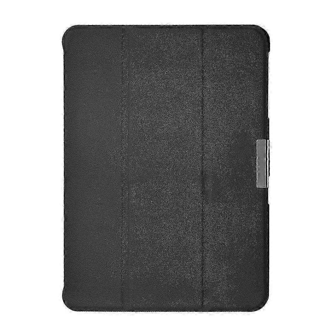 Para Galaxy Tab S2 9.7 T810n/t815n Case Capa para Galaxy Tab S2 Tablet de 9,7 polegadas (preto)