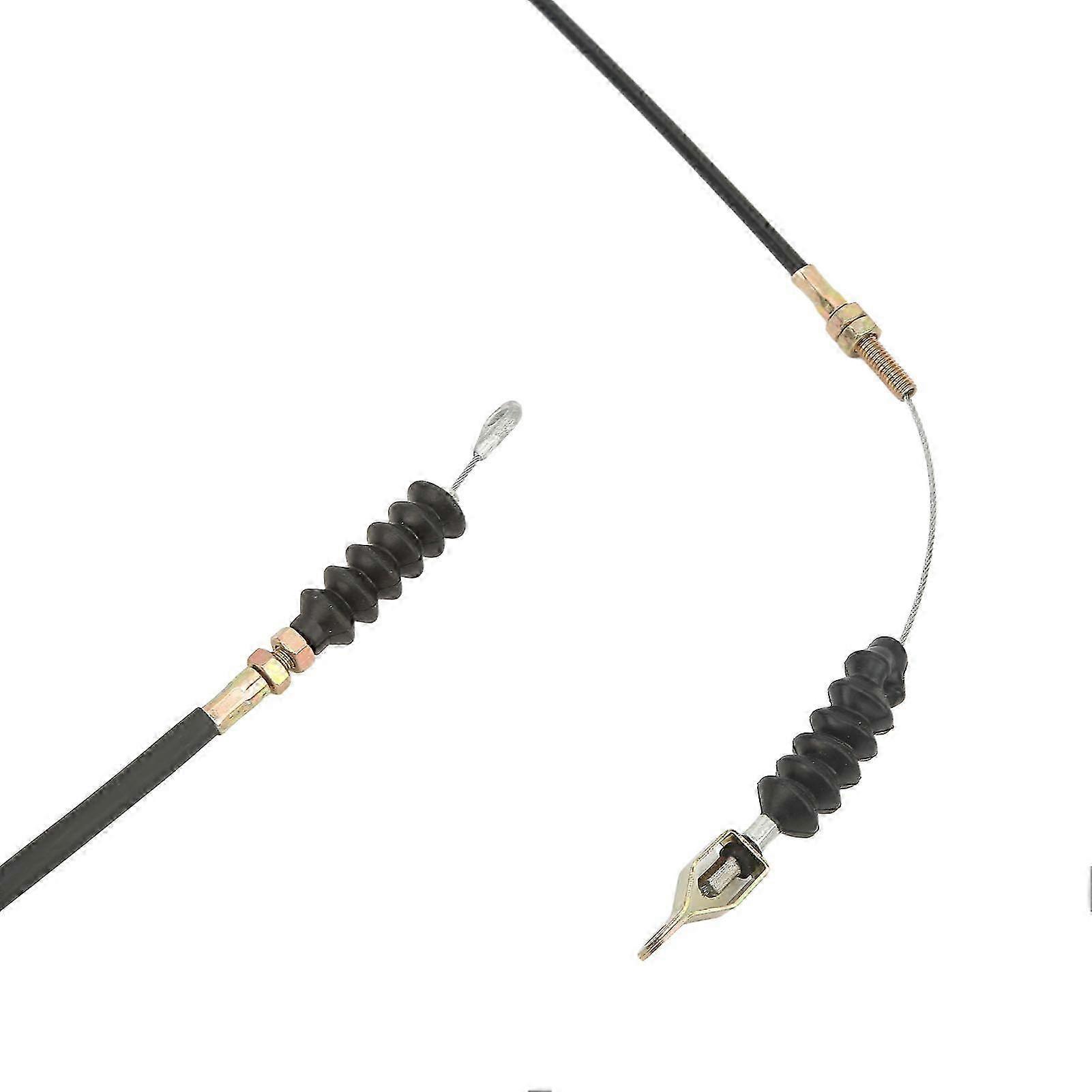 66in Accelerator Throttle Cable for Golf Cart G29 (2007 - 2011)