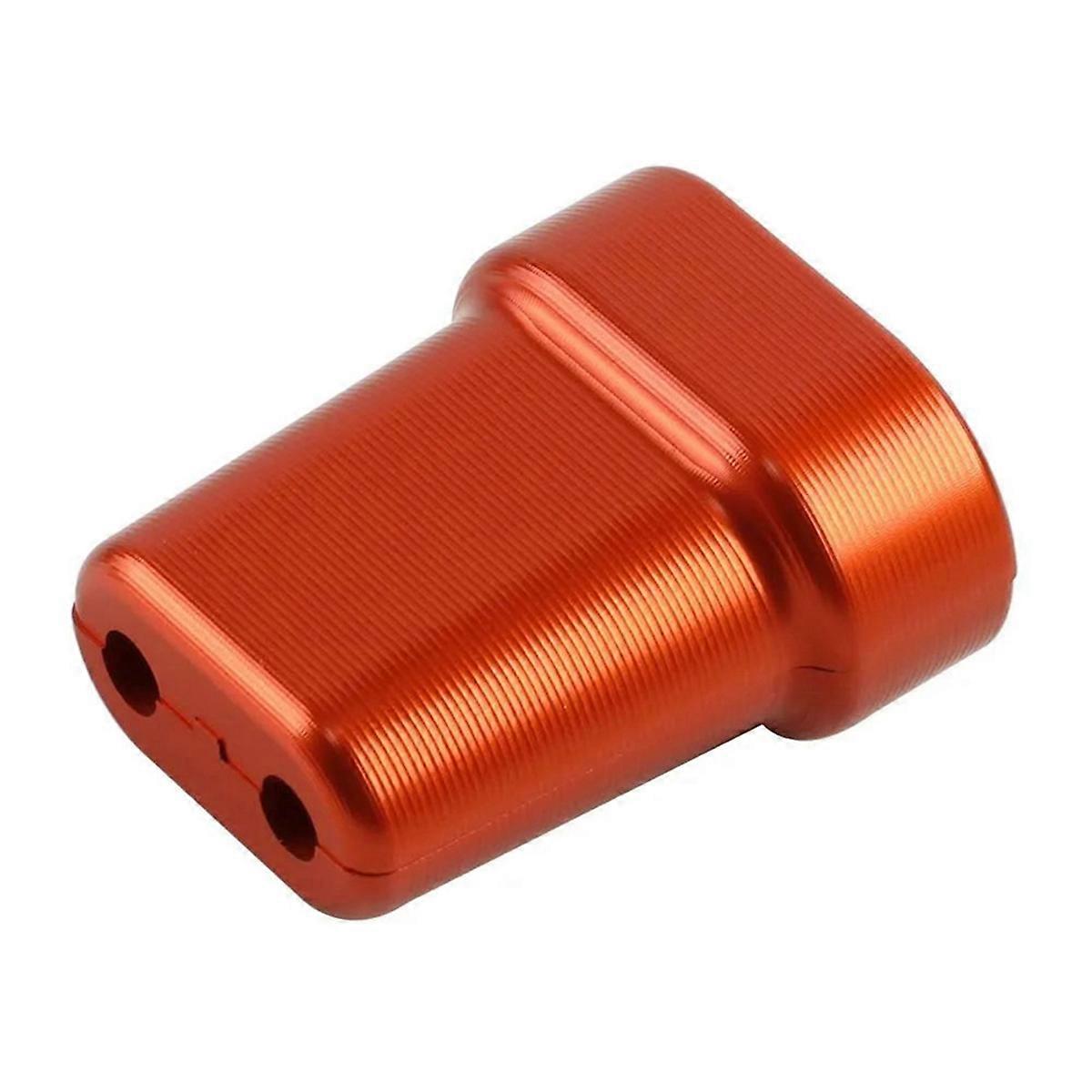 Motorcycle Throttle Cable Protection for XC XCF XCW XCF-W SXF EXC EXCF TE TE I FE TX FX 125-500 Ora