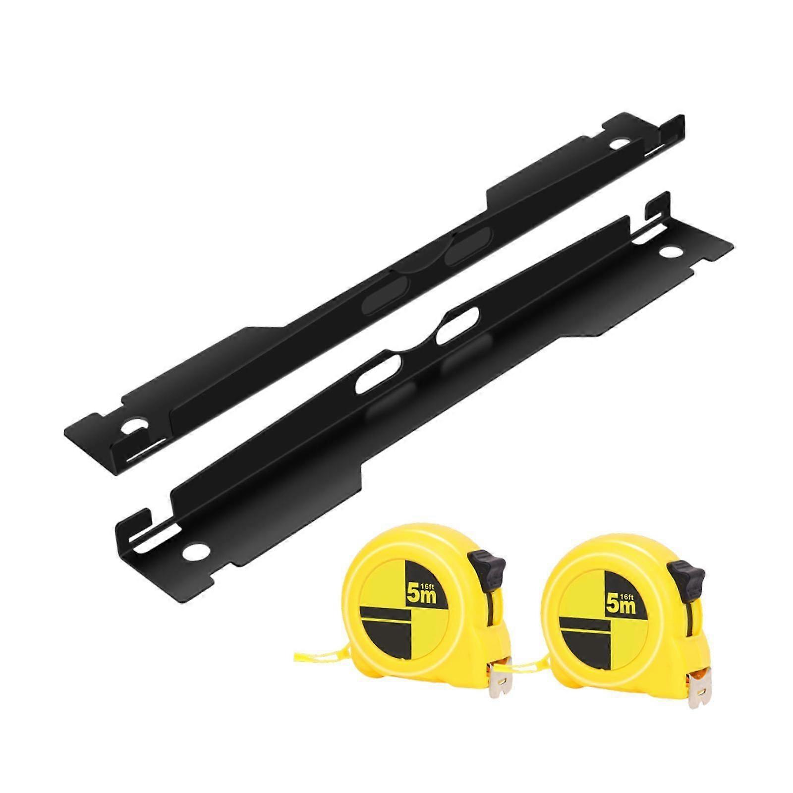 כלי יישור גלגלים כלי רכב רכב רכב שטח משאית רכב נייד מדידה