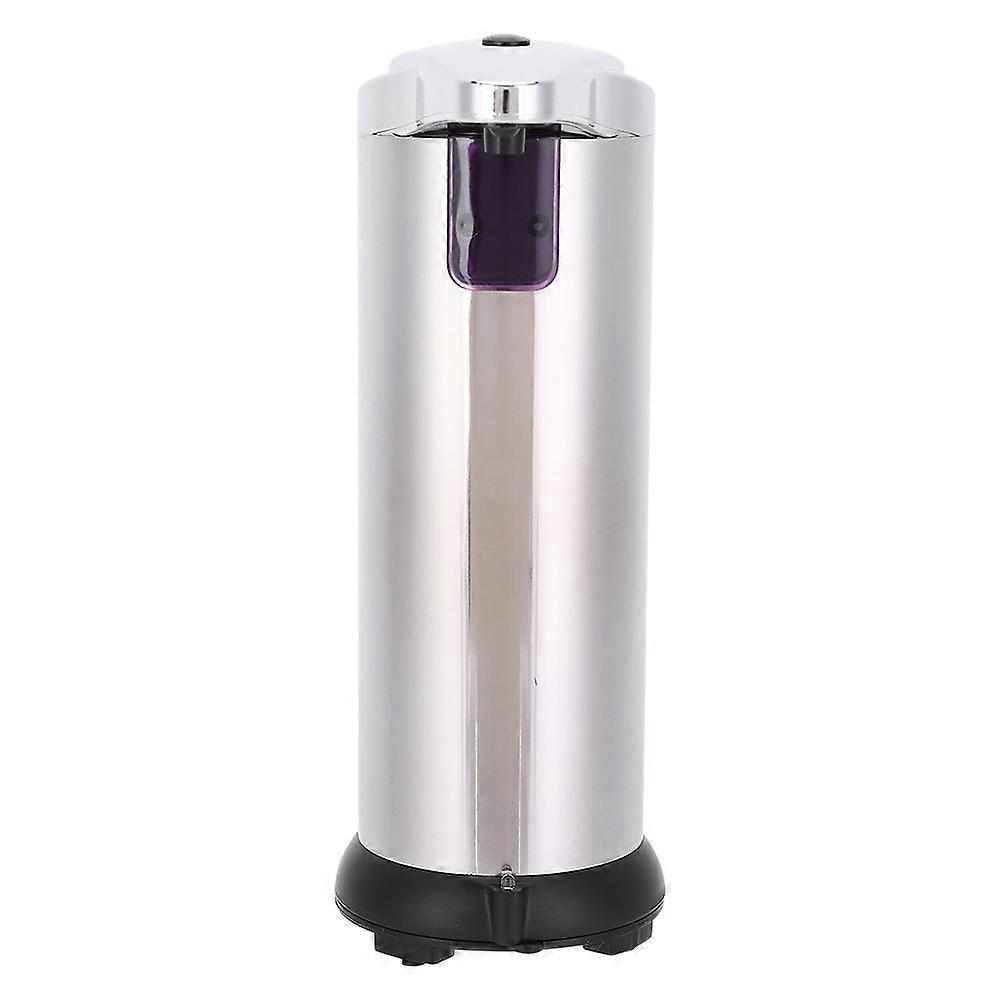 Infrared Induction Touchless Automatic Soap Foam Dispenser