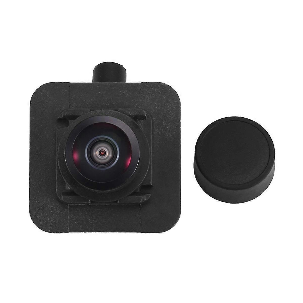LJ7T-19J220-AA For Ford Rear View Reverse Assist Camera