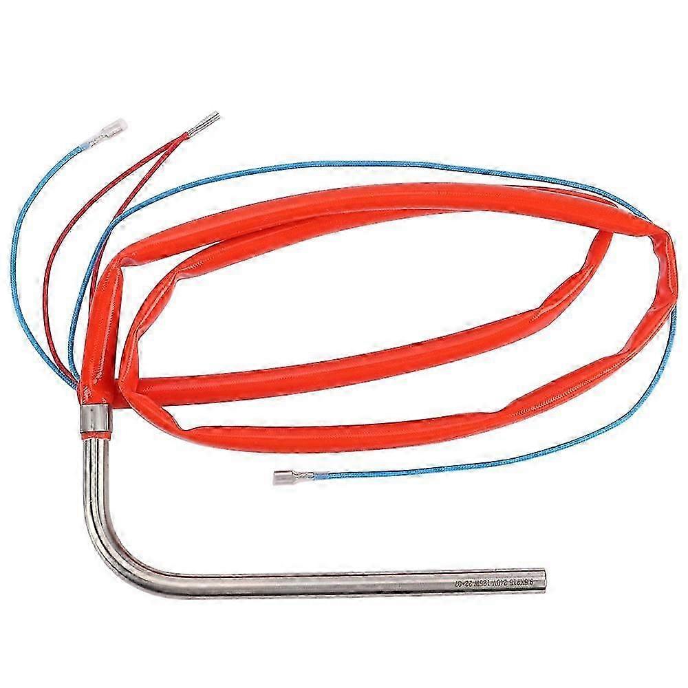 Dometic Electrolux Typ Wohnwagen oder Wohnmobil Netzkühlschrank Element 240V 125W