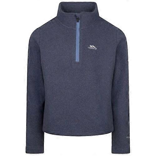 Trespass Childrens/Kids Nollan Microfleece AT200 Fleece