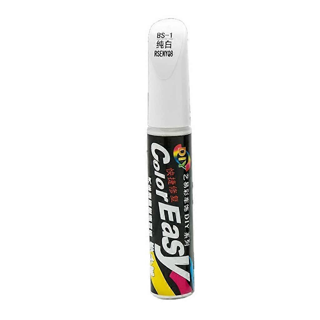 Reifen Farbe Marker Stift Auto Reifen Gummi Permanent Universal wasserdicht Öl basiert