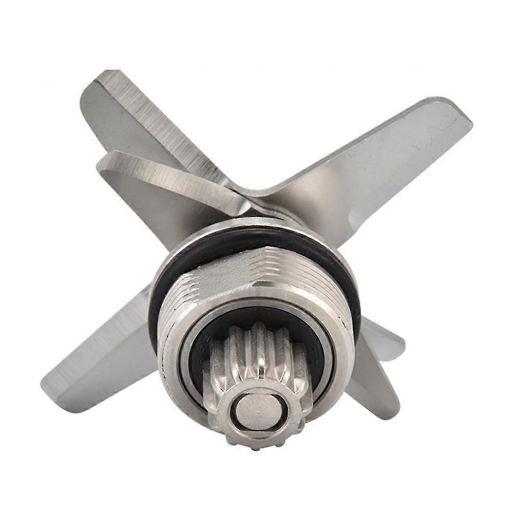 Blenders for TWK TM-767 TM-800 -767 -800 Stainless Blade Mixer Spare Parts