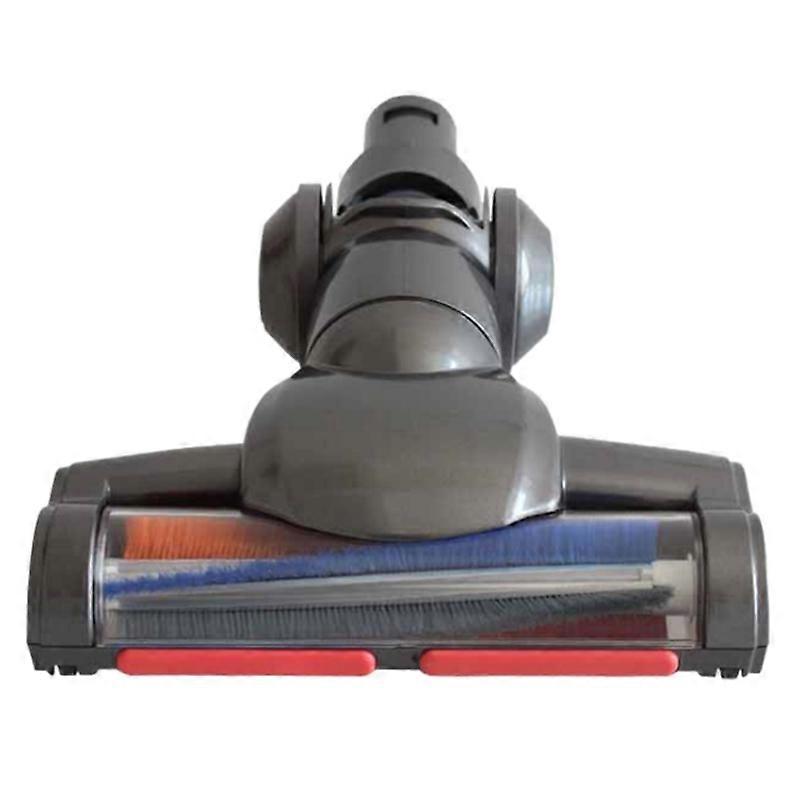 1PC Motorized Floor Brush Head for DC35 DC34 DC31 Robot
