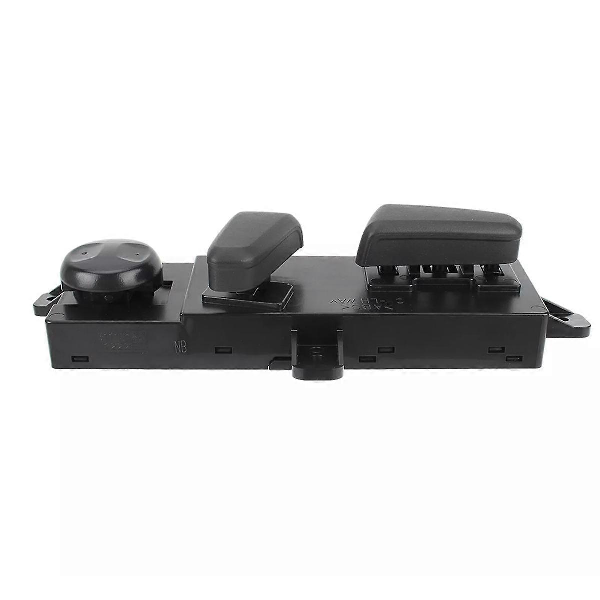 Car Driver Side Power Seat Switch 88193F8110TRY for