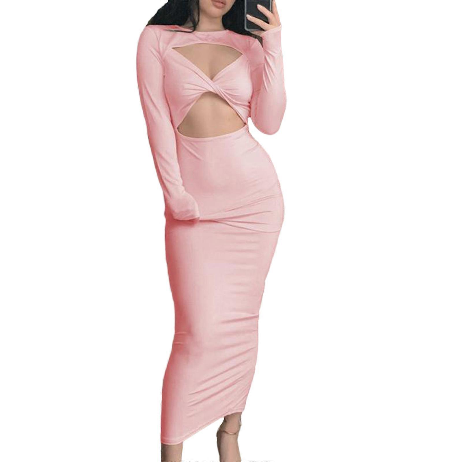 sachin and babi light blue dress How To Dress The Apple Shaped Body – Complete Guide