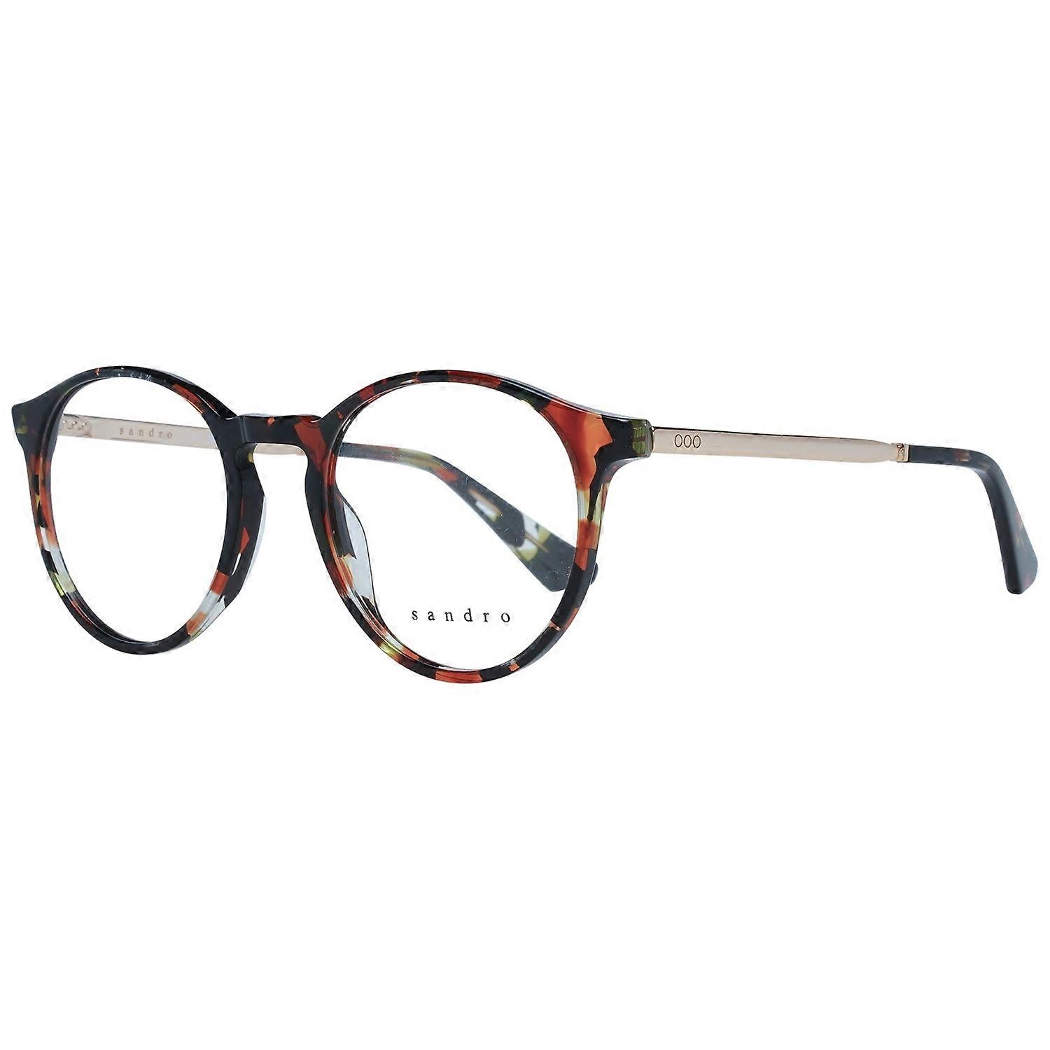 Sandro Mod. Sd2030 49220