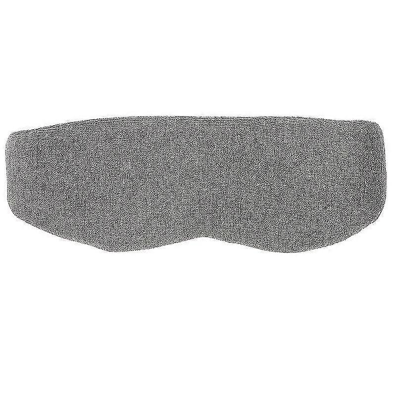 1pcs 3d Sleeping Mask