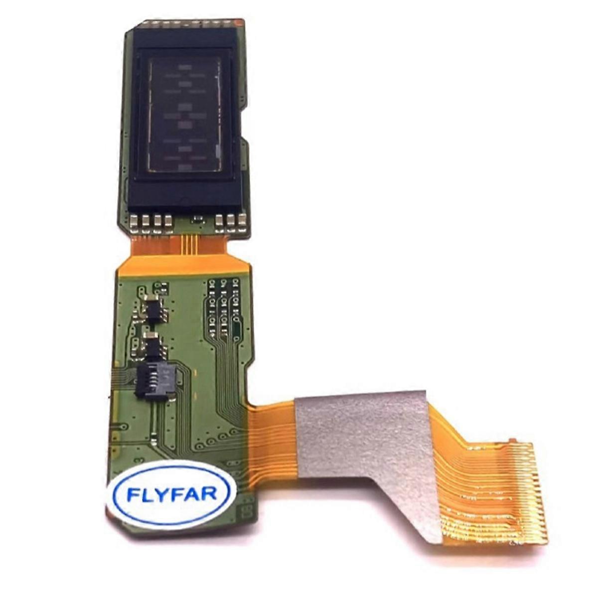 For D850 Repair Parts AF Focus CCD Sensor