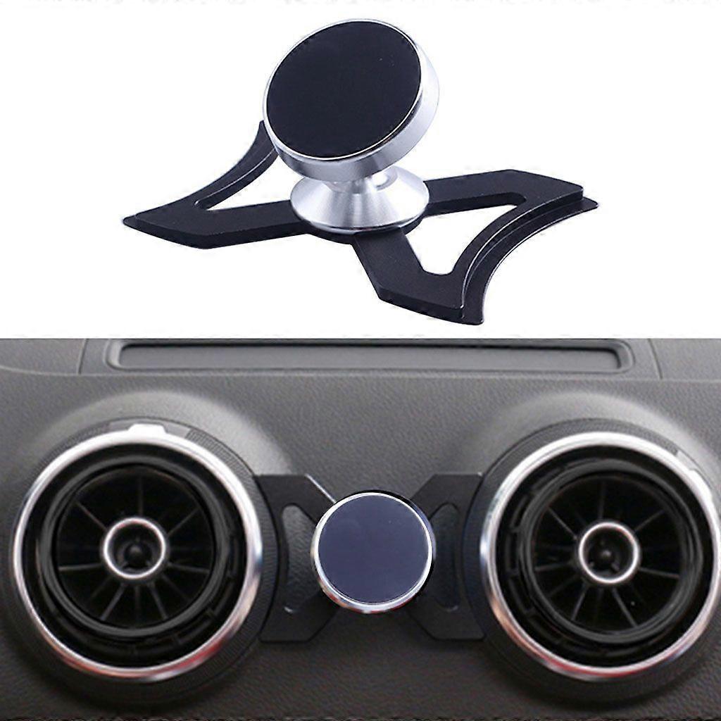 Upgrade Phone Holder Does Not Slip Drop