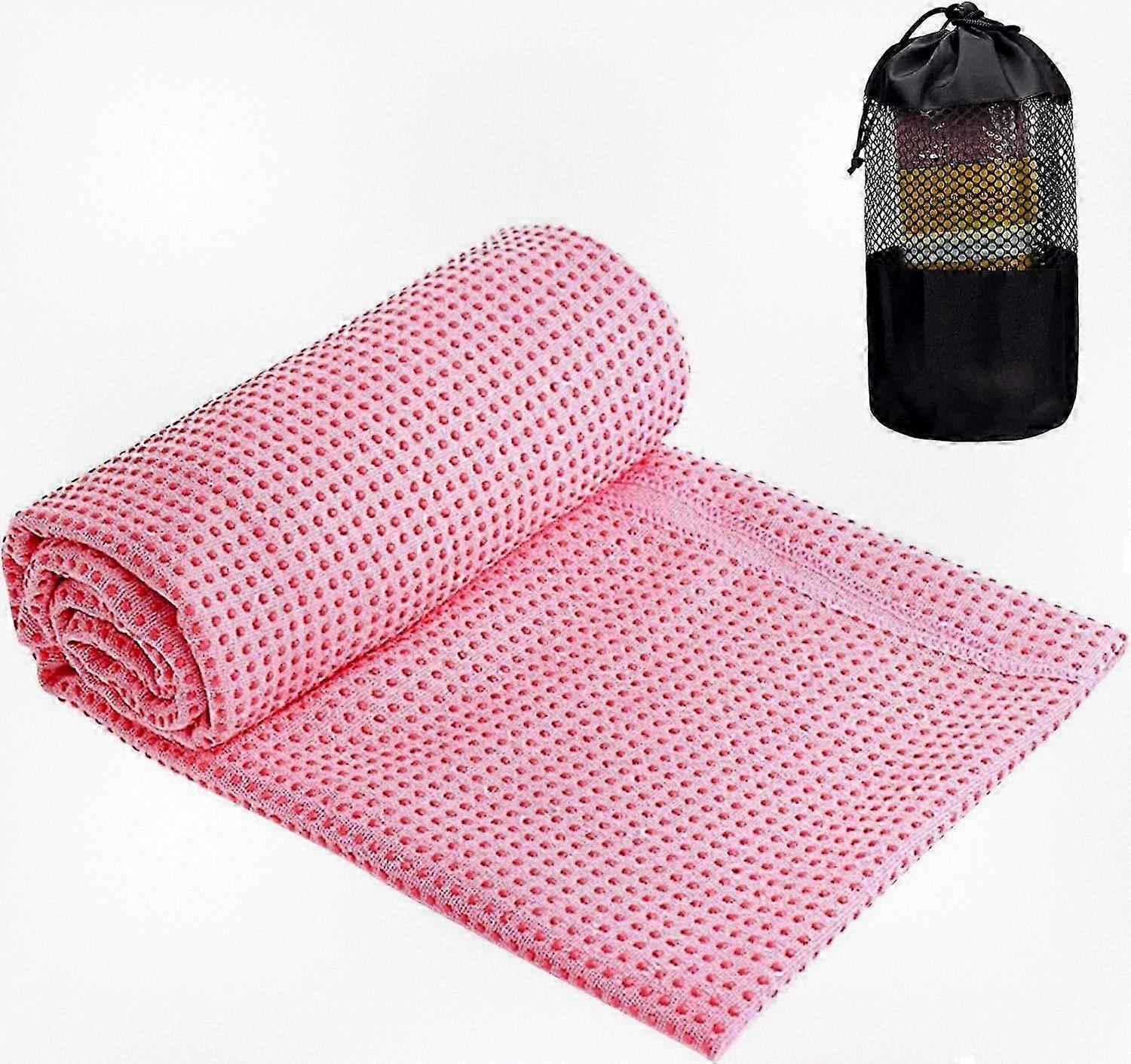 6-piece Cotton Mesh Pocket Bags for Pool and Snooker Tables