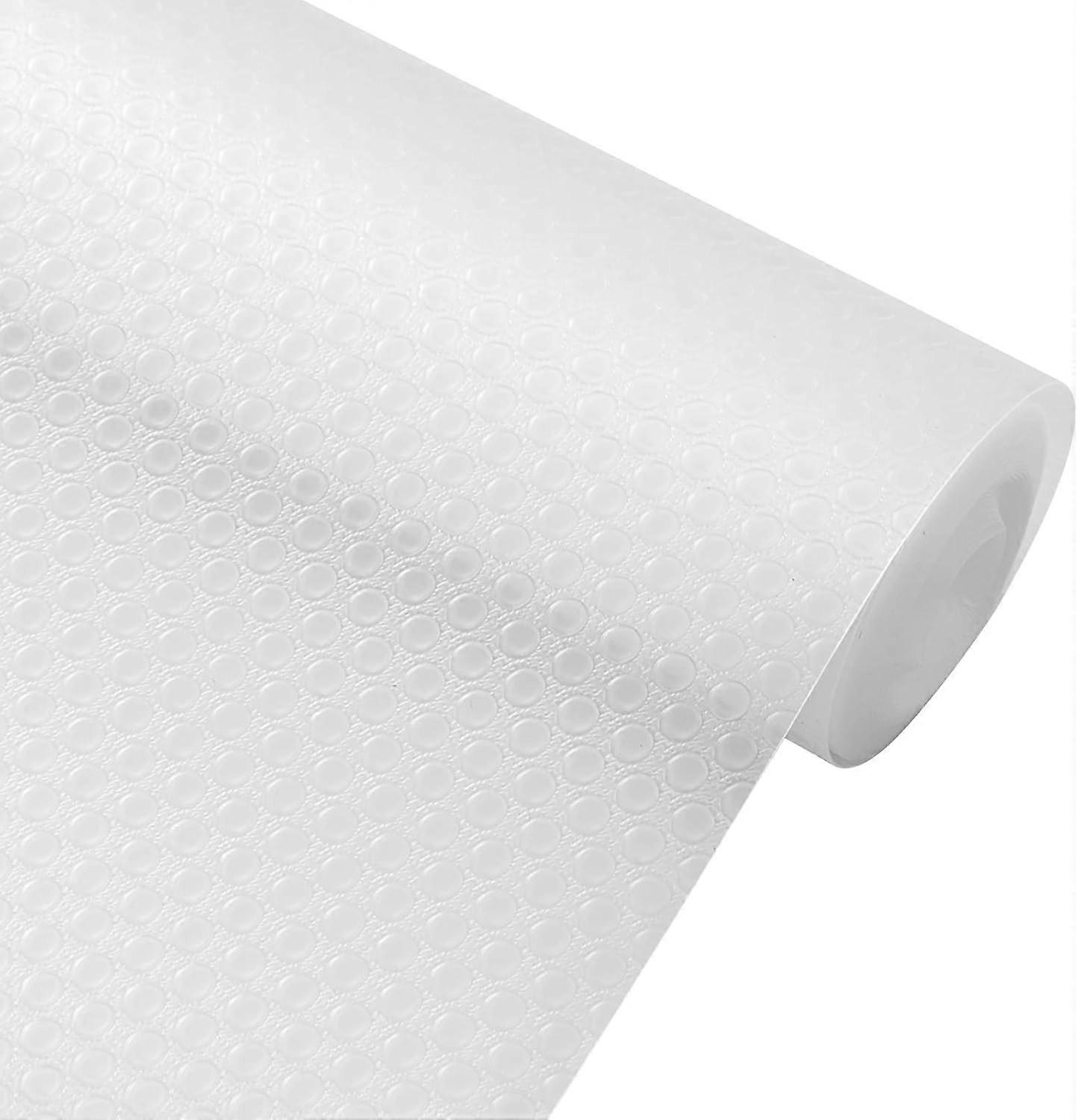 Cabinet Liner, Non Adhesive EVA, Waterproof, Kitchen