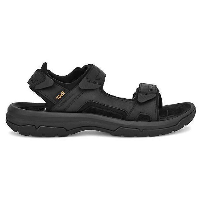 Teva Langdon - men's sandal