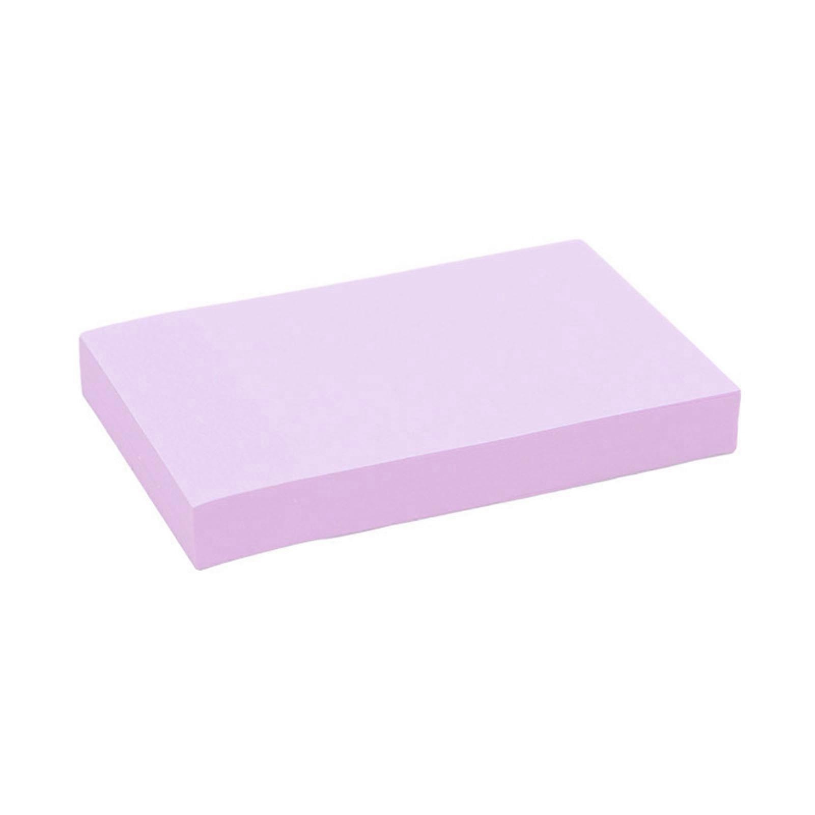 LED Digital Alarm Clock Multipurpose Wooden Clock with Voice Control Humidity Temperature Week Time Display