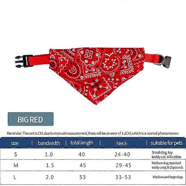 Eșarfă pentru gât pentru câini pentru animale de companie Cățeluș Pisică Guler pentru câini Eșarfă cu guler de piele Guler drăguț reglabil pentru câini mici Pisică cățeluș de companie