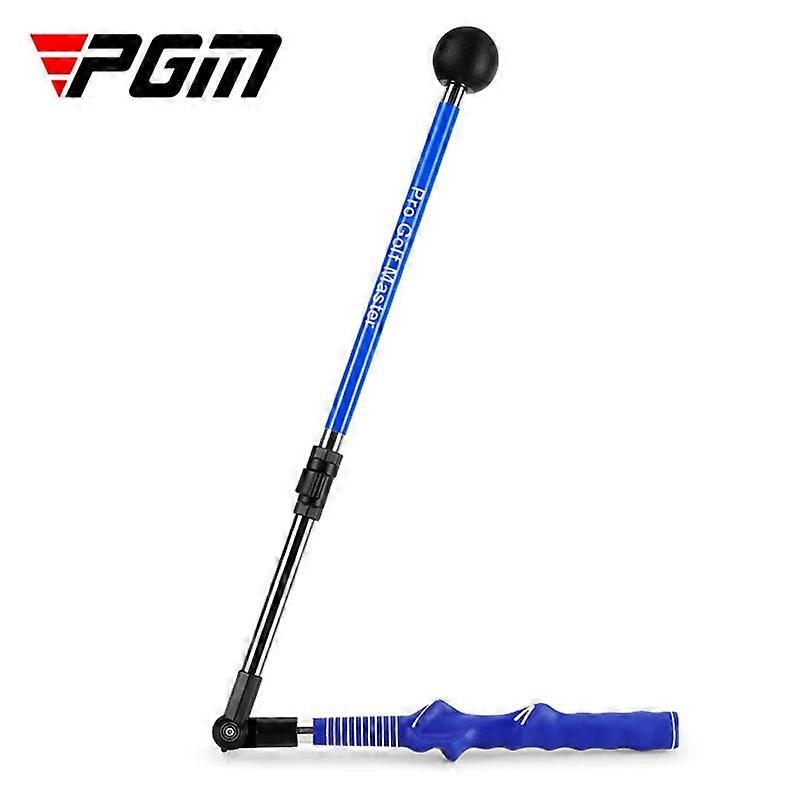 PGM HGB023 Foldable Golf Swing Trainer