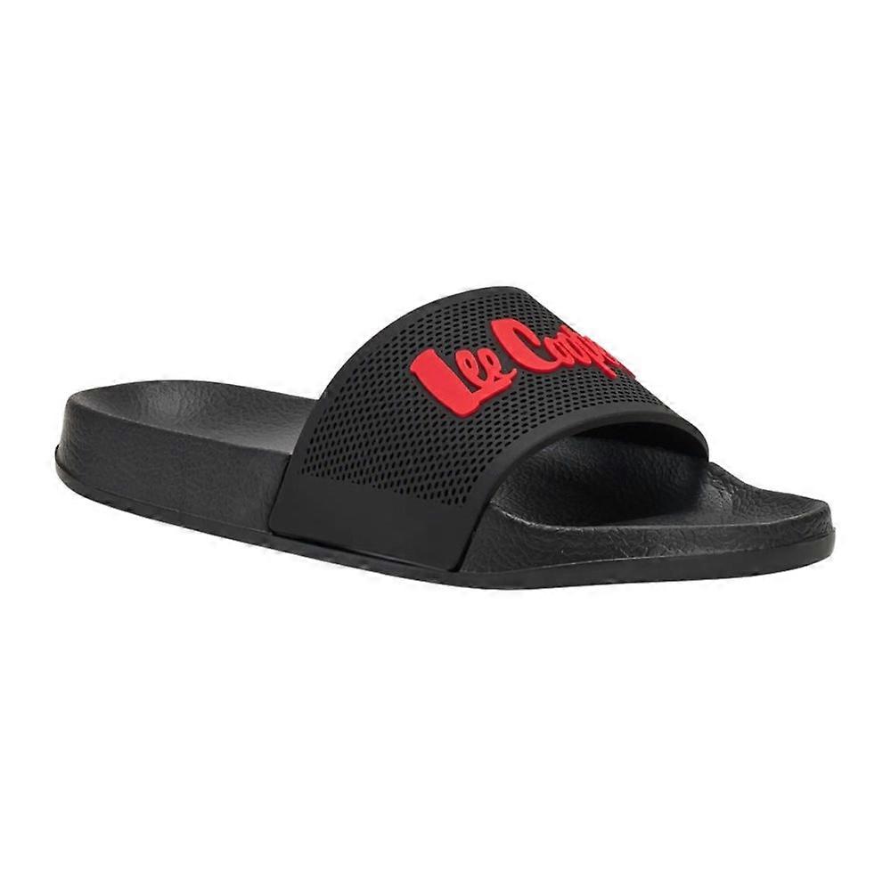 Shoes Lee Cooper LCW25073526M