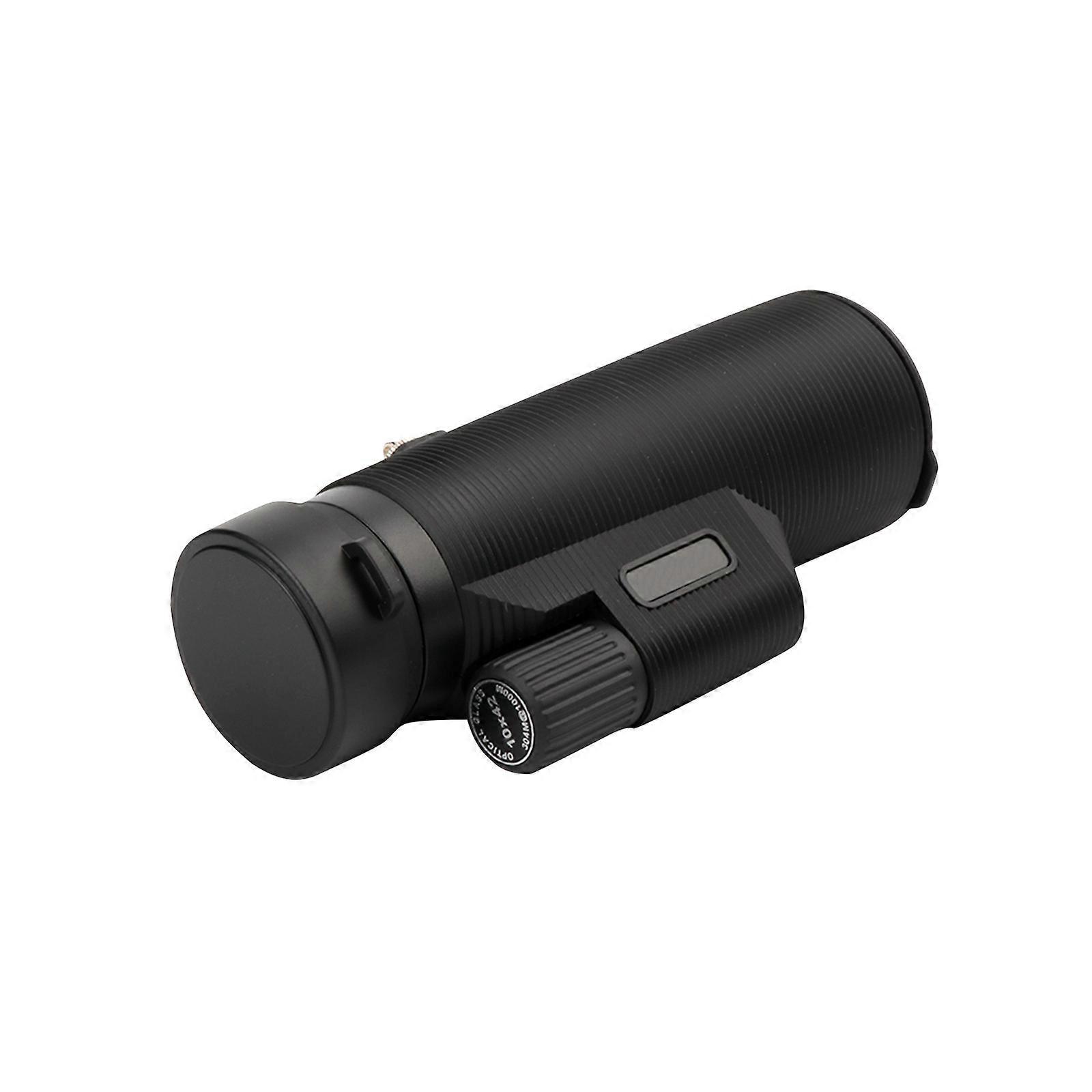Monocular TelescopeX High Power Monocular With Smartphone QQQ