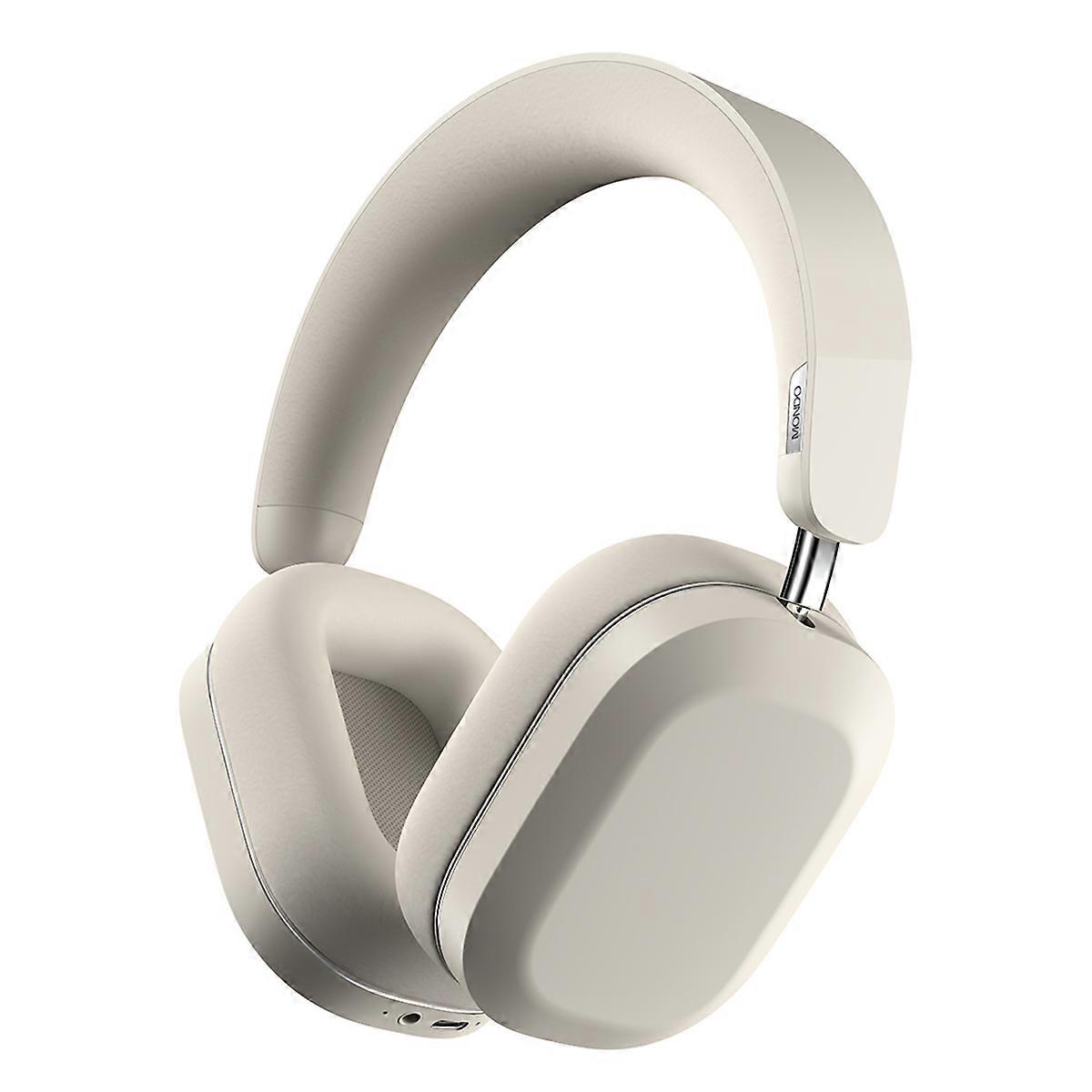 Mondo Bluetooth Mikrofonlu Kulaklık ve Micro ENC