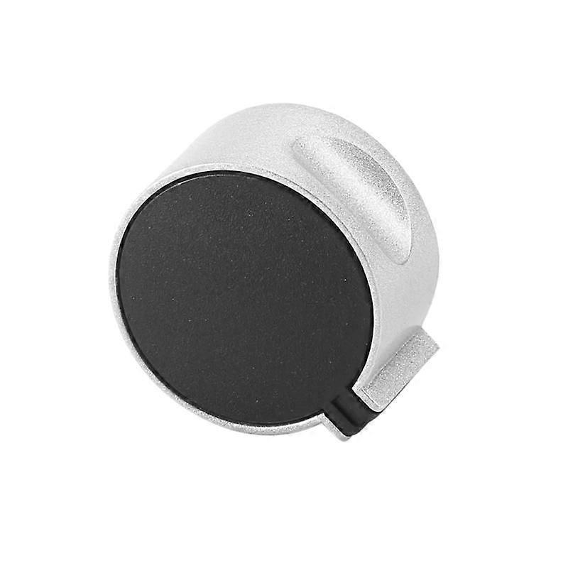 6st spisknoppar byte 8 mm d axelkontrollbrytare för spis ugn gashäll växlar adaptrar