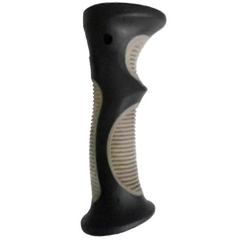 Universal Trekking Pole Handle Grips for Climbing Camping Crutch