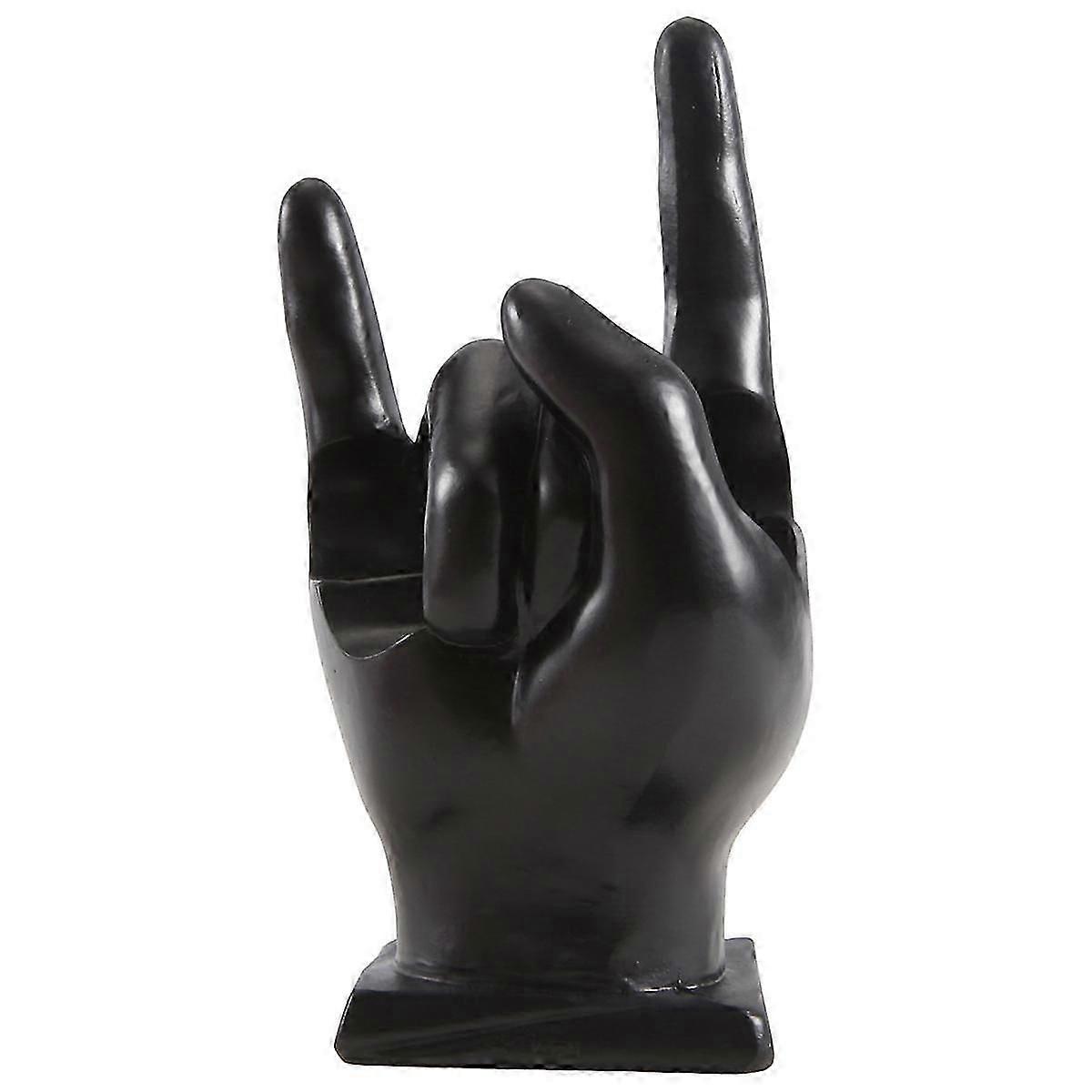 Drumstick Display Show Stand Δώρα για Drummer, Drumstick Display Rack Drum Stick Holder Δώρα για