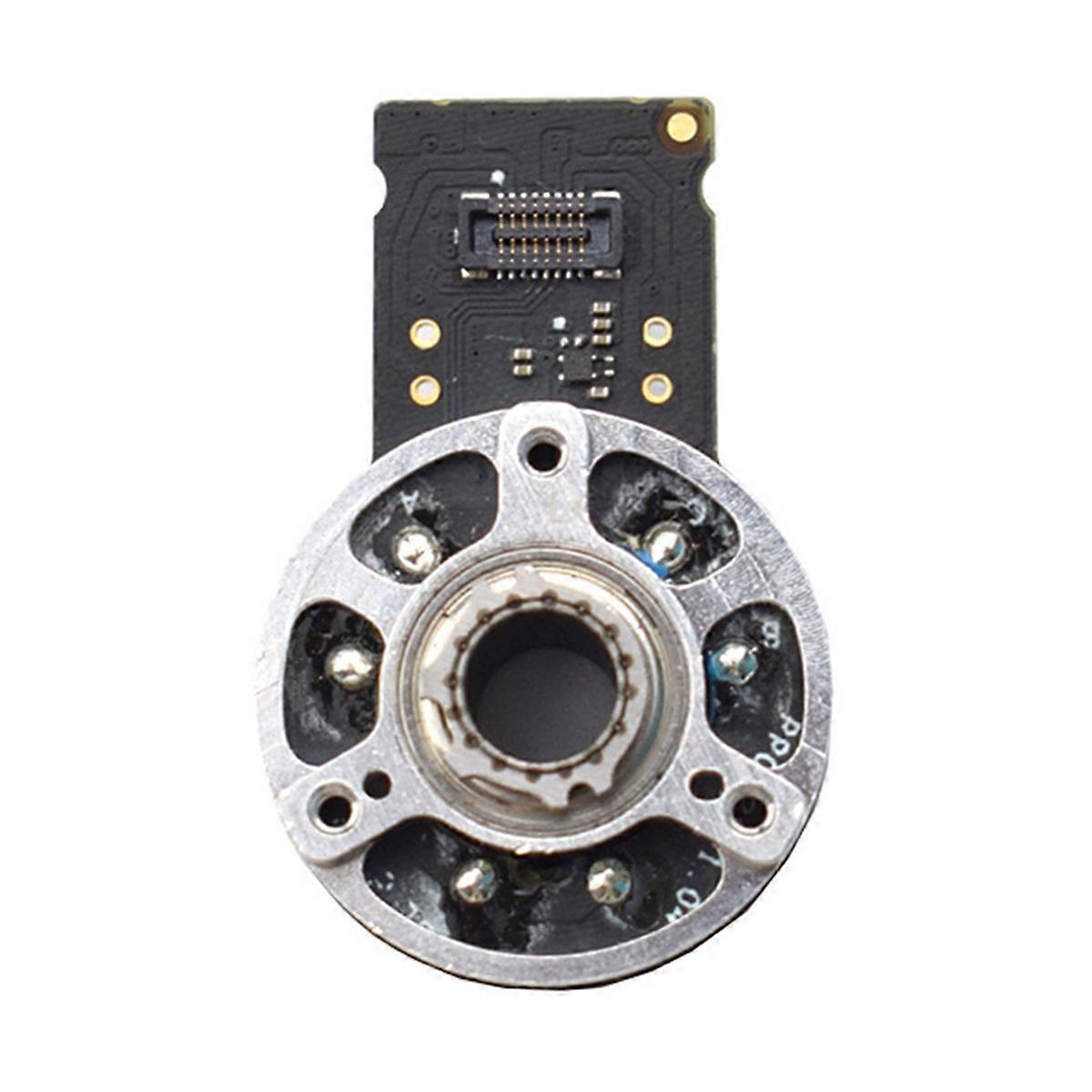 For 3 / 3 Cine Gimbal Yaw Motor Drone Camera Y Engine