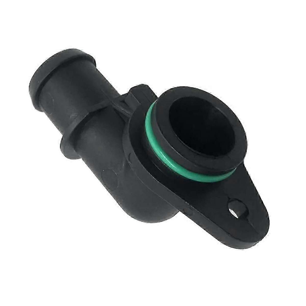 Electronic Ignition Button Switch,Grill Replacement Igniter Push Button Module for Ignition Systems