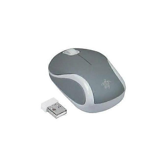 Souris Mediacom AX65