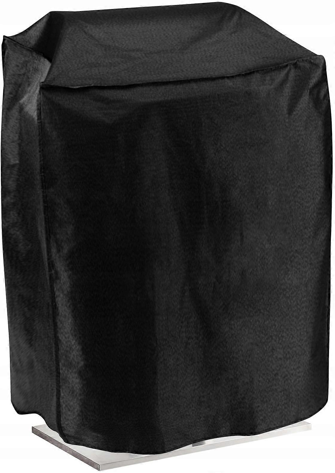 Grillabdeckung Kalorik 70 x 48 x 90 cm