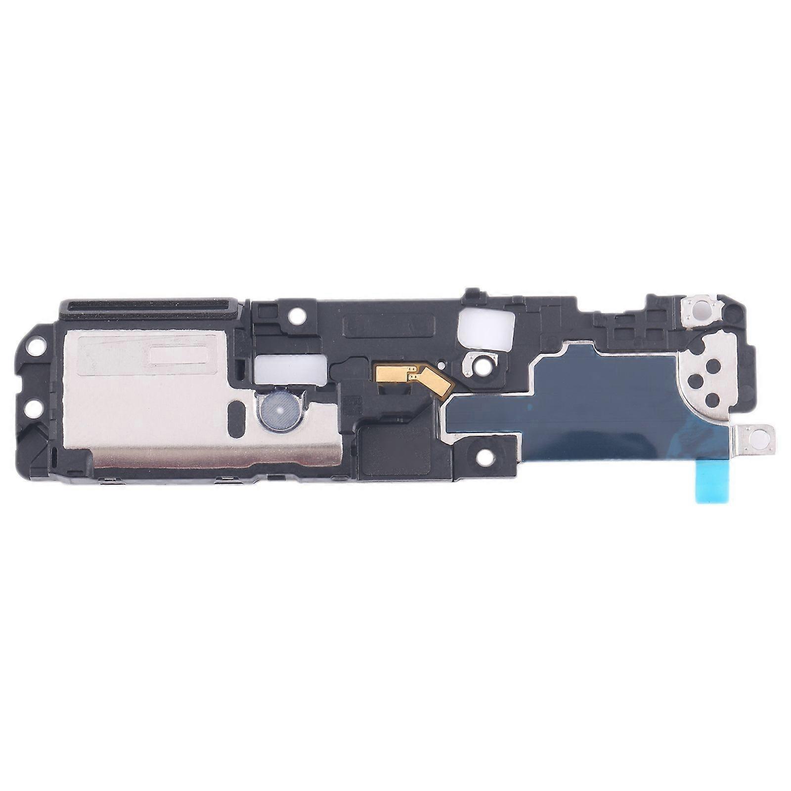 COMPATIBLE Haut-parleur Ringer Buzzer For Honor 100