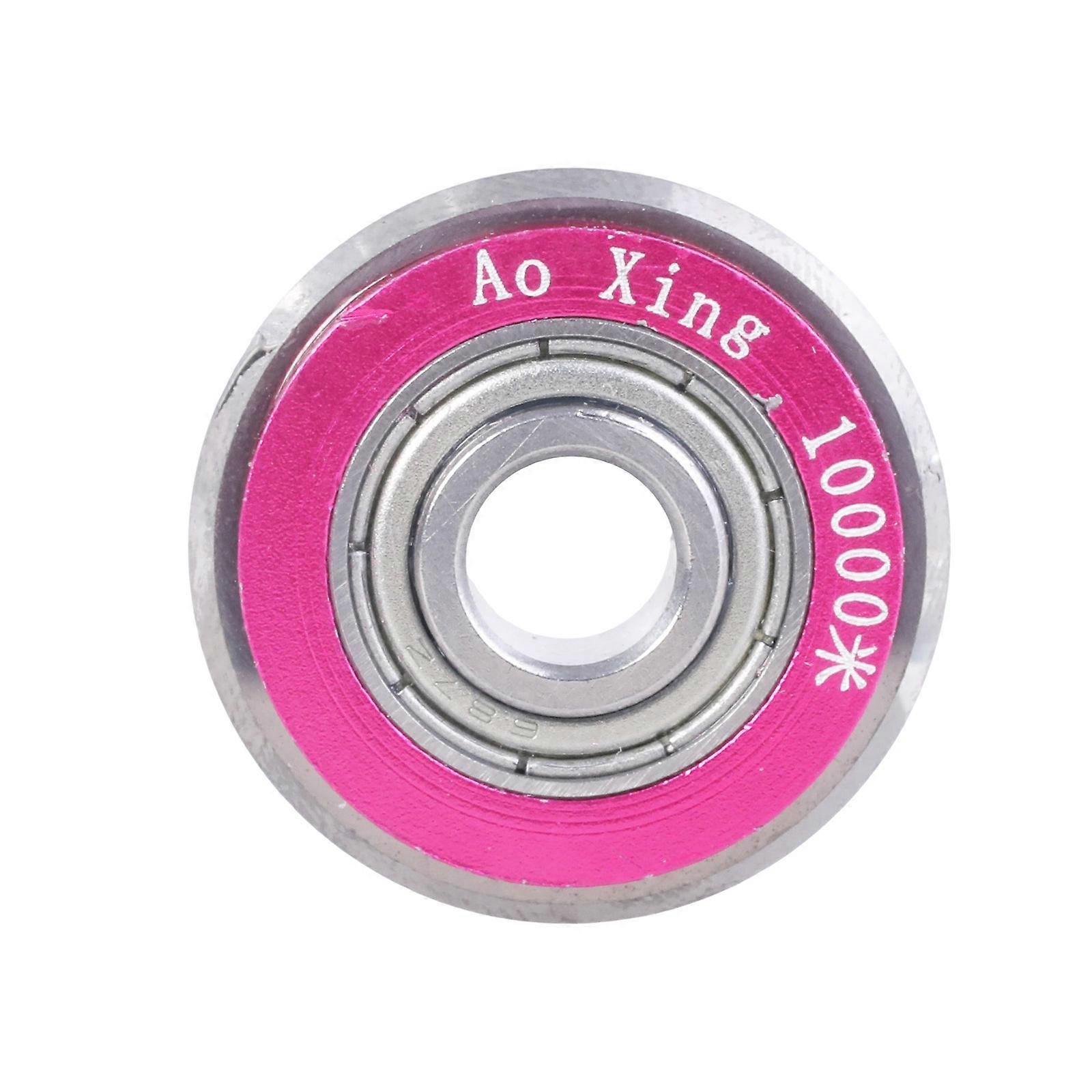 Steel Tile Cutter Blade Head Ensures Accurate Cuts Suitable for Professional & DIYer Enthusiasts Long Lasting Sharpness