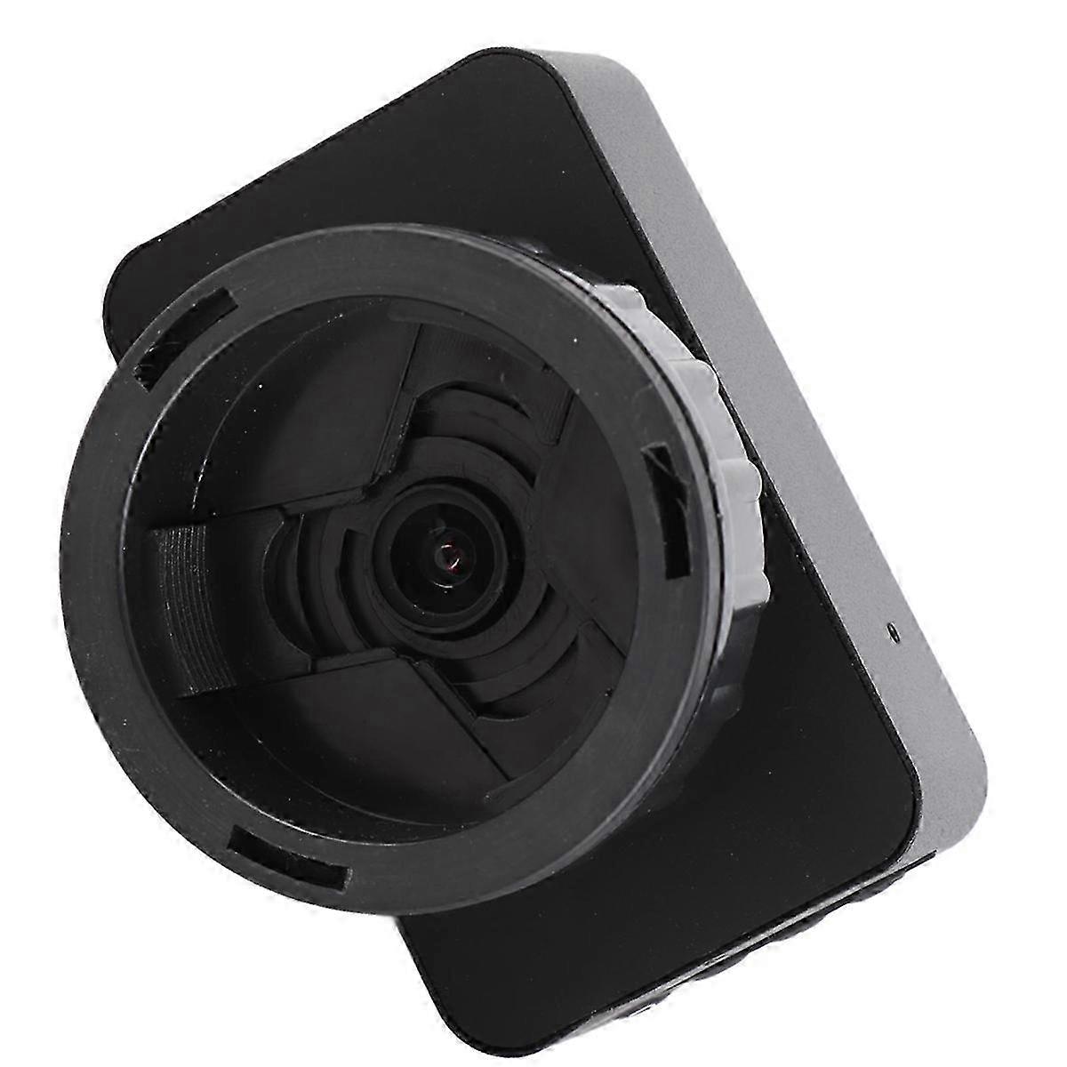 Ocular Eletrônica 4K HD com Tela de Exibição Colorida de 3 Polegadas Telescópio Astronômico Ocular Eletrônico para 22mm46mm