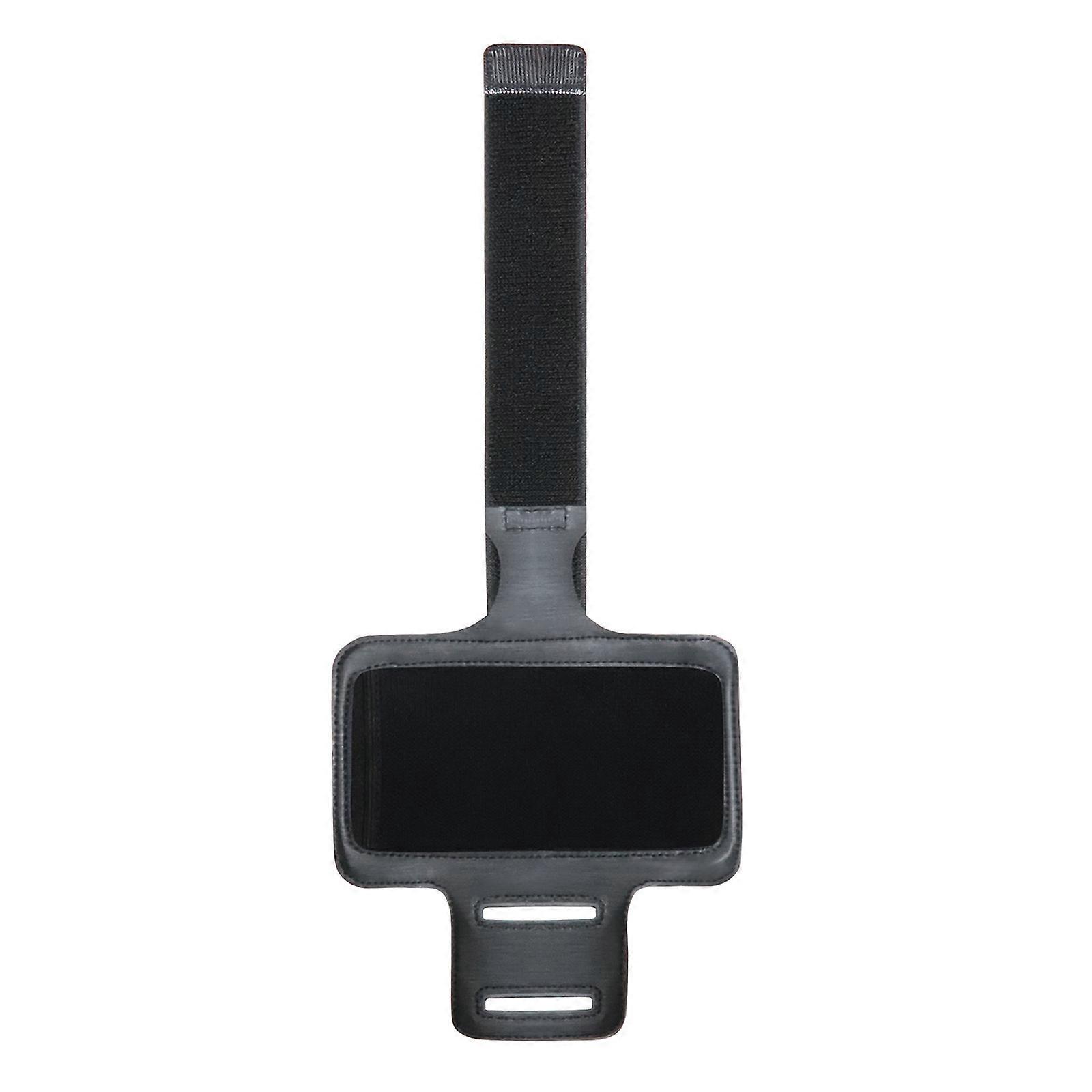Headsets Straps Belt Battery Holder Straps for VisionPro VR, Enhances Support and Extending Playtimes
