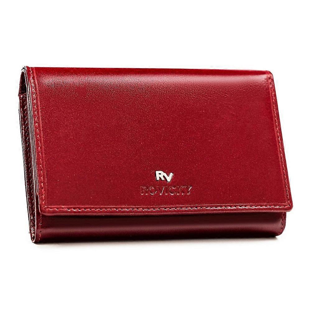 Wallets Rovicky RV27079BCA
