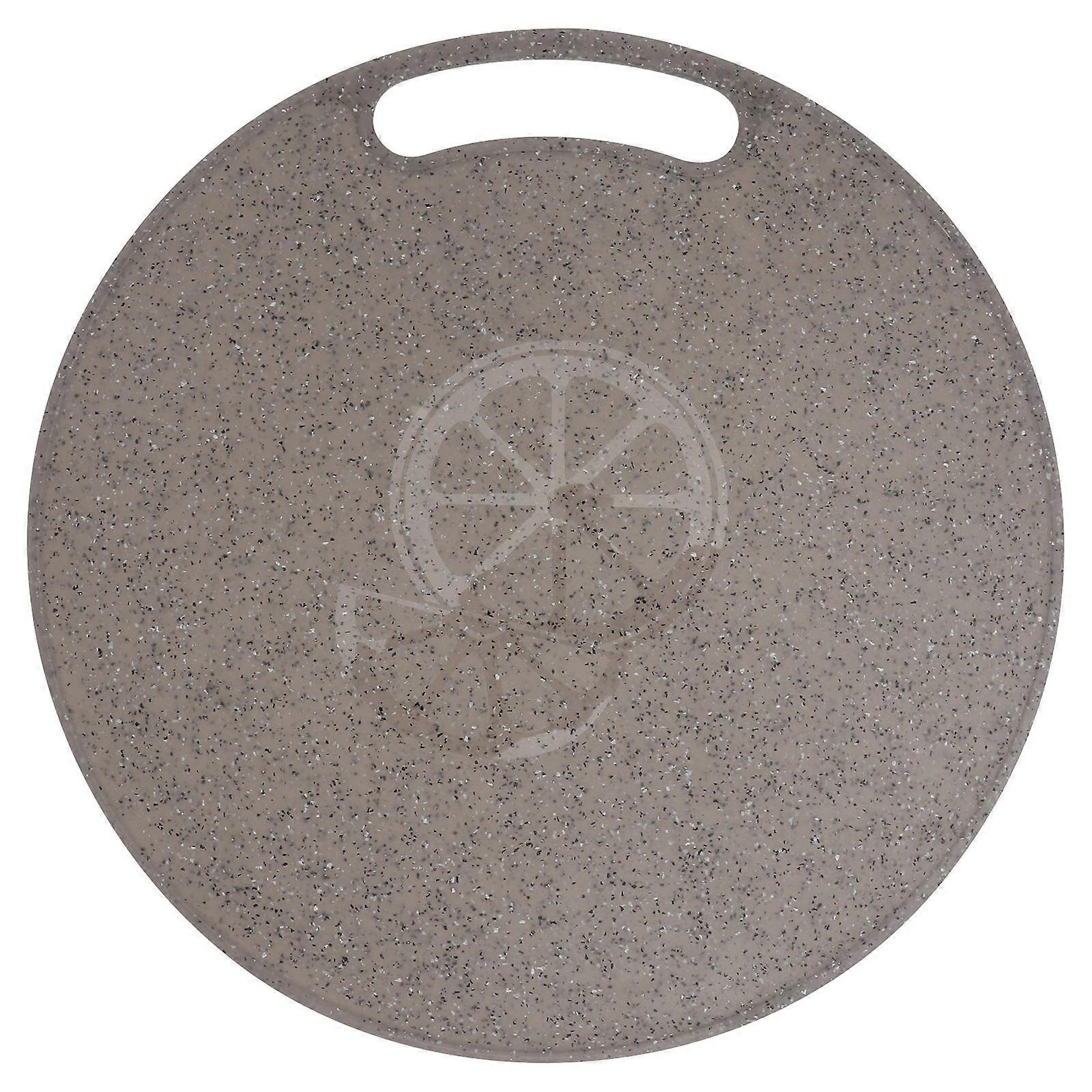 Miniature Cutting Board, Perfect Size for Small Spaces, Simple to Clean