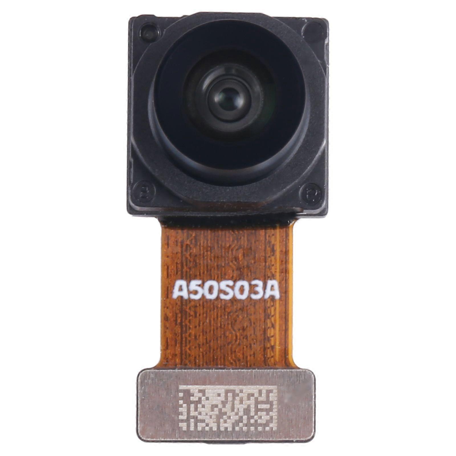 COMPATIBLE Wide Camera For Xiaomi 12S Pro