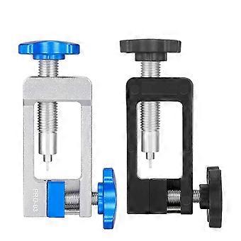 Bike Oil Needle Installation Tool Hose Cutter for Bicycle Hydraulic Disc Brake
