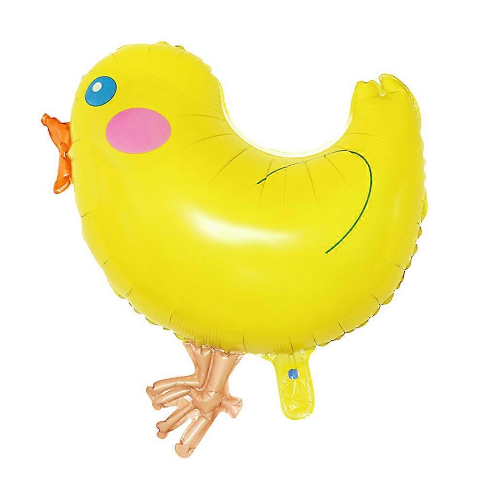 Inflatable Party Balloons for Birthday Themes, Quality