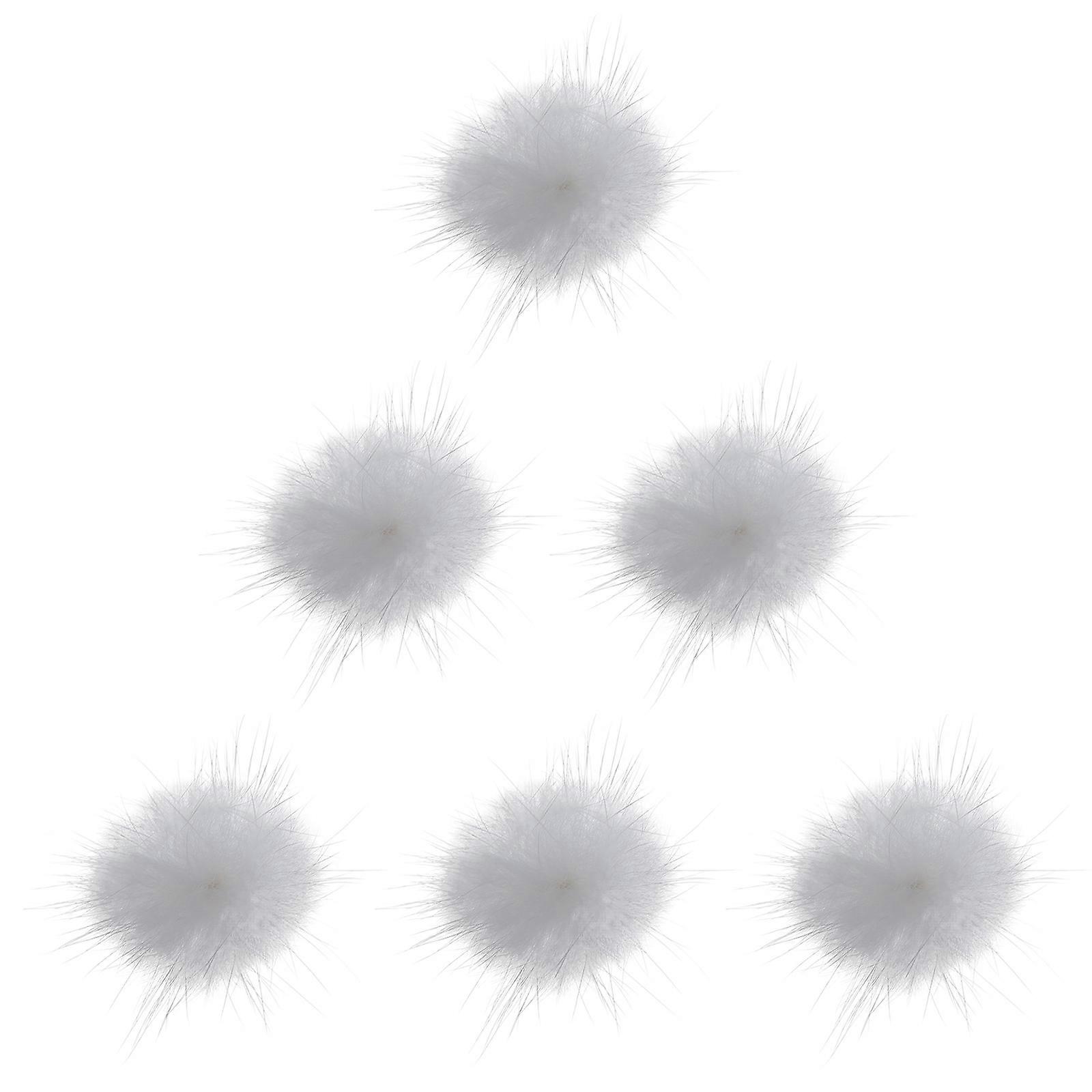 Durable Nail Art Pieces, Suitable for Various Nail Styles