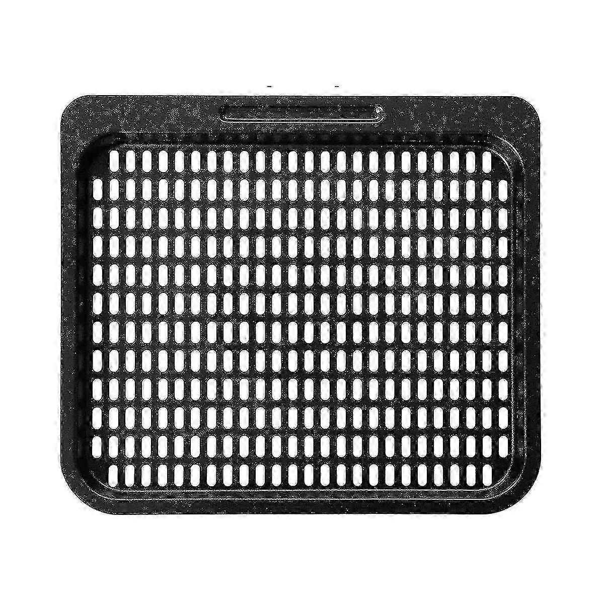 Cooking Tray Replacement Mesh Cooking Rack Accessories for Instant Vortex and Other