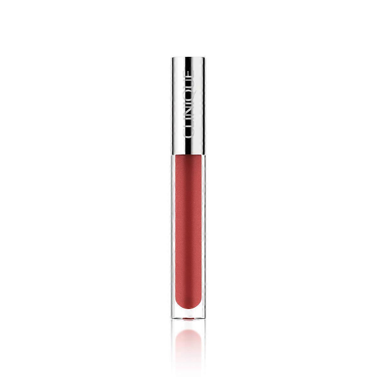 Clinique Pop Plush Creamy Lip Gloss, Brulee Pop - 0.11 Fl Oz