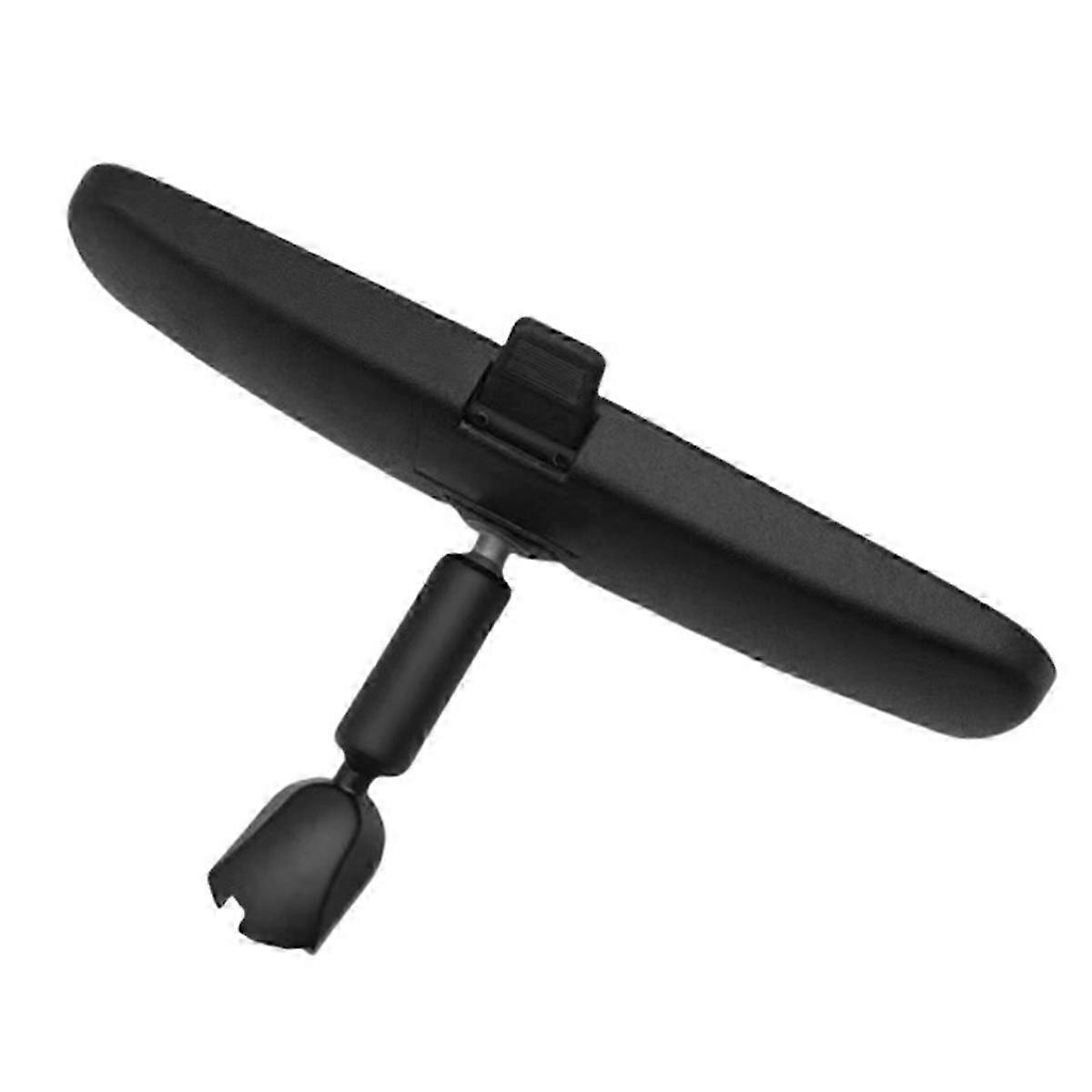 Mazda 6 323 626 CX-7 RX-8 MX-5 Premacy CP Haima 2 7 Rearview Mirror HG82-69-220 Car Interior Mirror