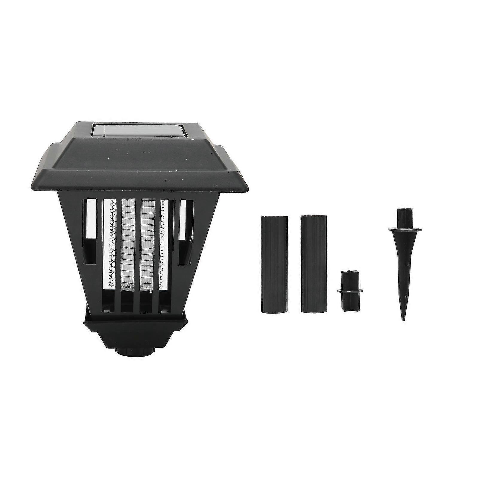 2025 PVC Inflatable Foldable Floating Row Swimming Pool Water Hammock Lounger Chair for Summer